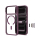 Tech-Protect Magmat Magsafe Cc Do Iphone 17 Pro Max / 18 Pro Max - 1586983 - zdjęcie 4